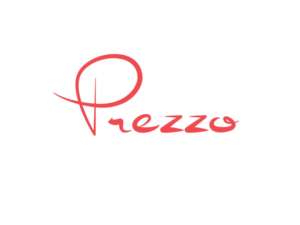 Logo Design by Oaxaqueña for this project | Design: #15605127