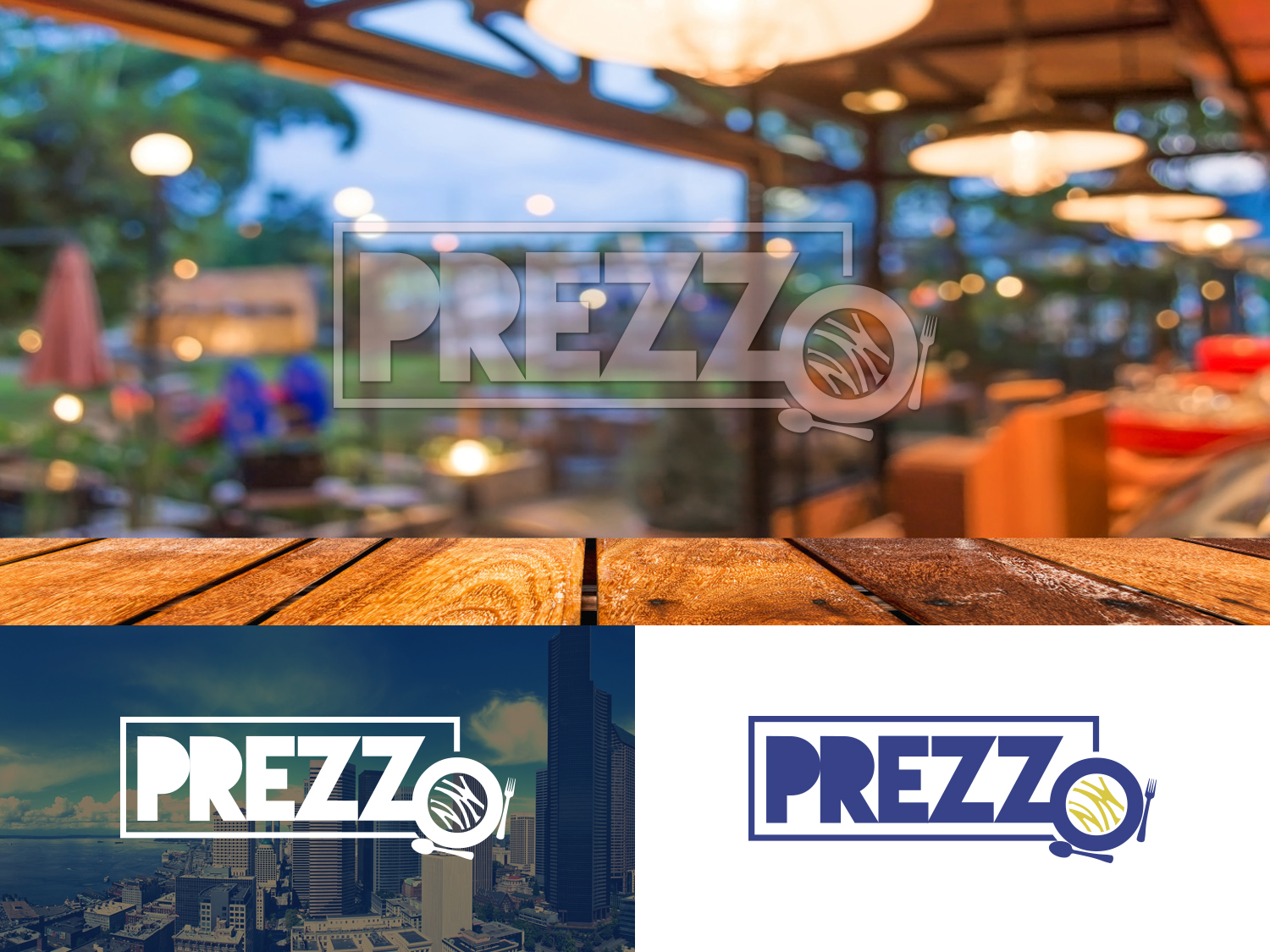 Logo Design by Aliza Creative for this project | Design #15598034