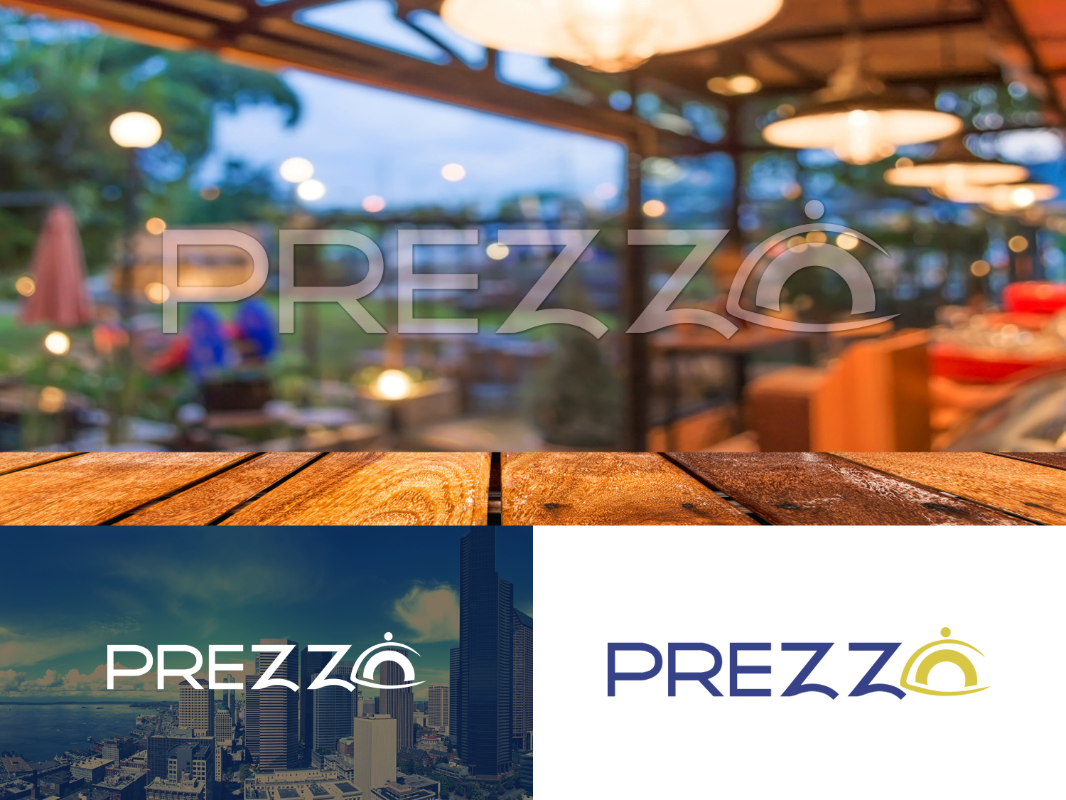 Logo Design by Aliza Creative for this project | Design #15598203