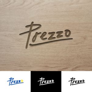Logo Design by fawwazmuhammadwawaz