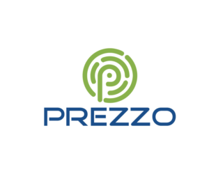 Logo Design by Onetouch110 for this project | Design: #15595998
