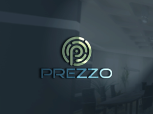 Logo Design by Onetouch110 for this project | Design: #15595999