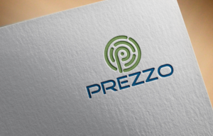 Logo Design by Onetouch110 for this project | Design: #15596001