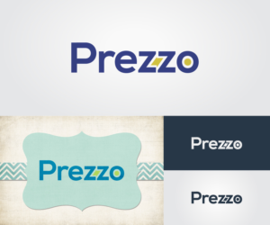Logo Design by Creativefan for this project | Design: #15594323