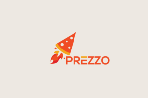 Logo Design by S Creation for this project | Design: #15594157