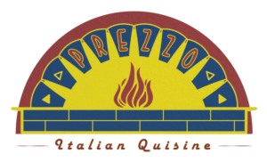 Logo Design by tim.girvan21
