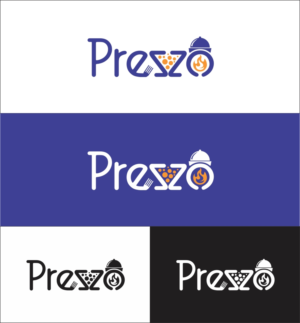 Logo Design by azhar beg