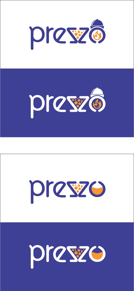 Logo Design by azhar beg for this project | Design #15596953