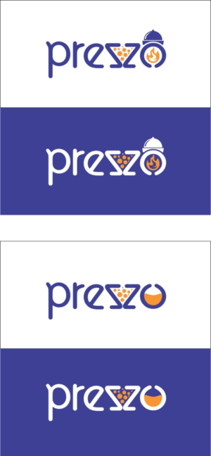 Logo Design by azhar beg for this project | Design: #15596953
