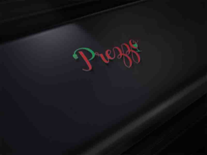 Logo Design by Sherpa design for this project | Design: #15604130