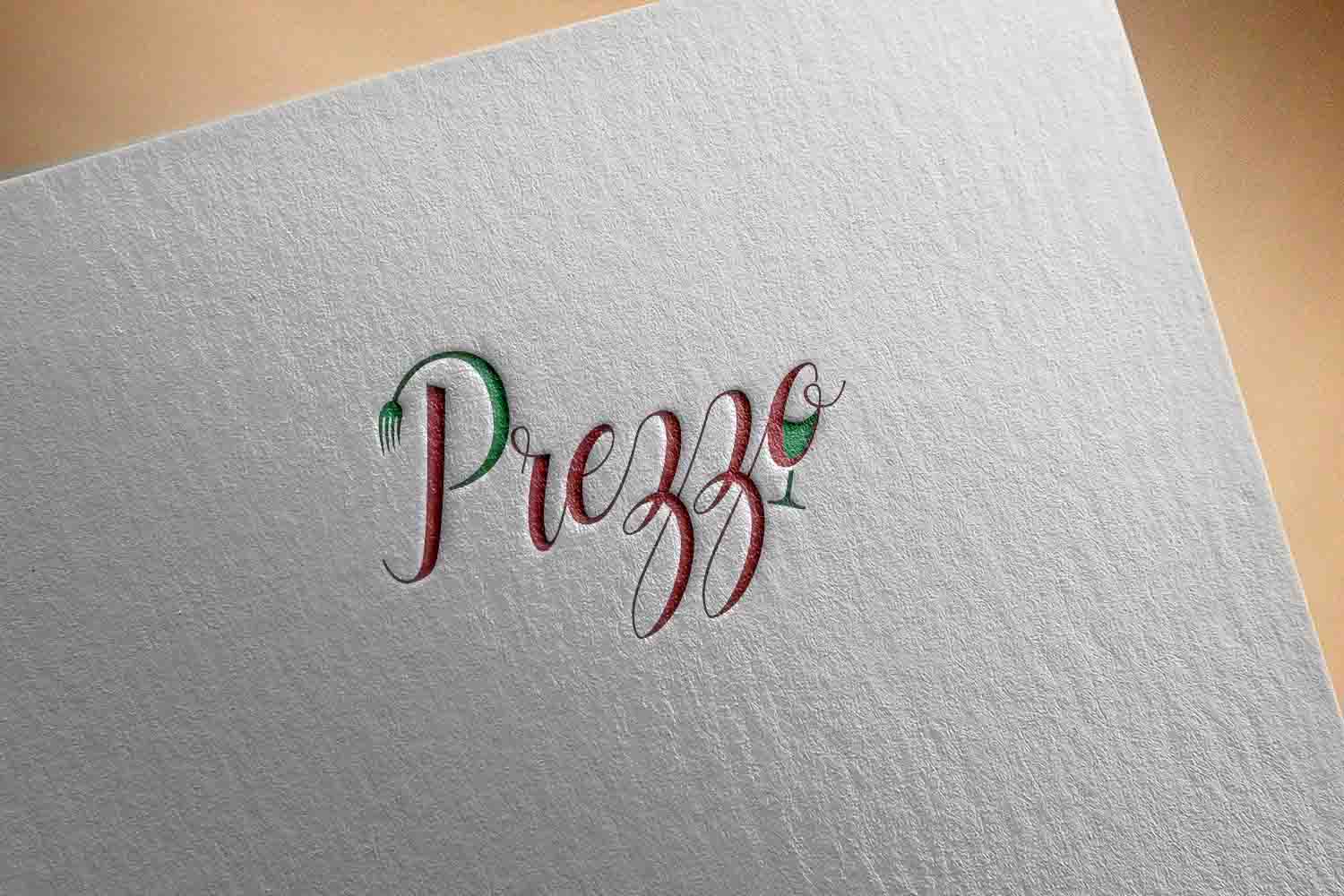 Logo Design by Sherpa design for this project | Design #15604131