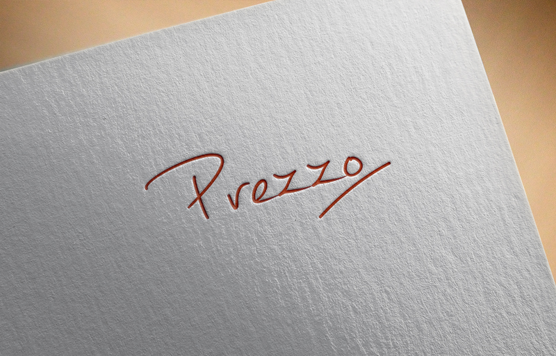 Logo-Design von IconicEcho für dieses Projekt | Design #15594419