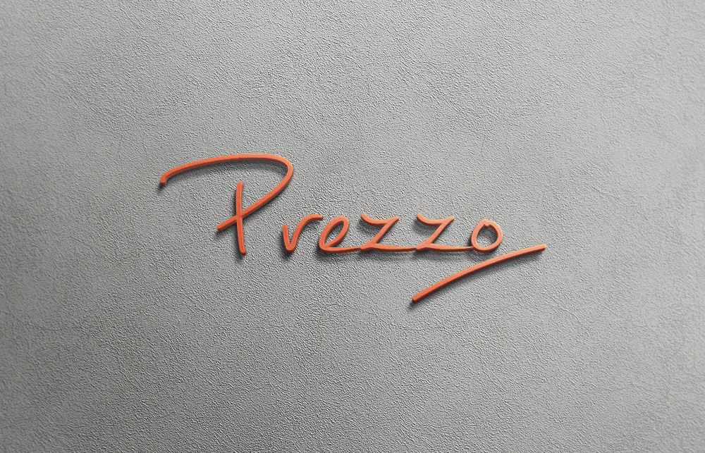 Design de Logo par IconicEcho pour ce projet | Design #15594420