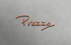 Logo Design by IconicEcho for this project | Design: #15594420