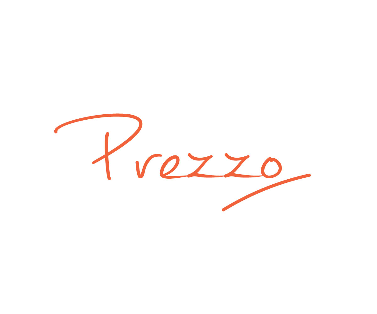 Logo Design by IconicEcho for this project | Design #15594421