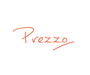 Logo Design by IconicEcho for this project | Design: #15594421