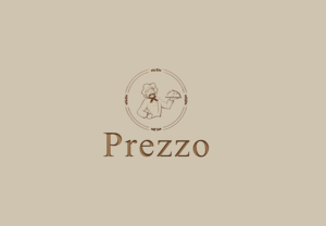 Logo Design by illastrator design for this project | Design: #15596309