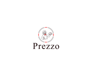 Logo Design by illastrator design for this project | Design: #15596311