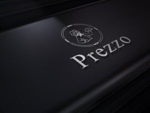 Logo Design by illastrator design for this project | Design: #15596313