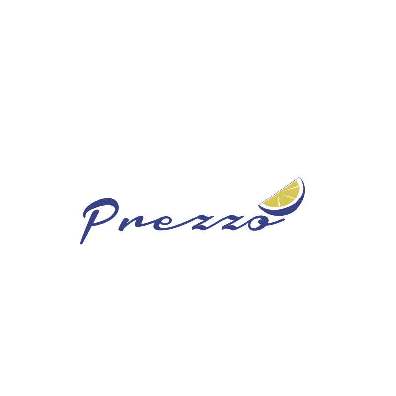Logo Design by Rikidesign for this project | Design #15595351