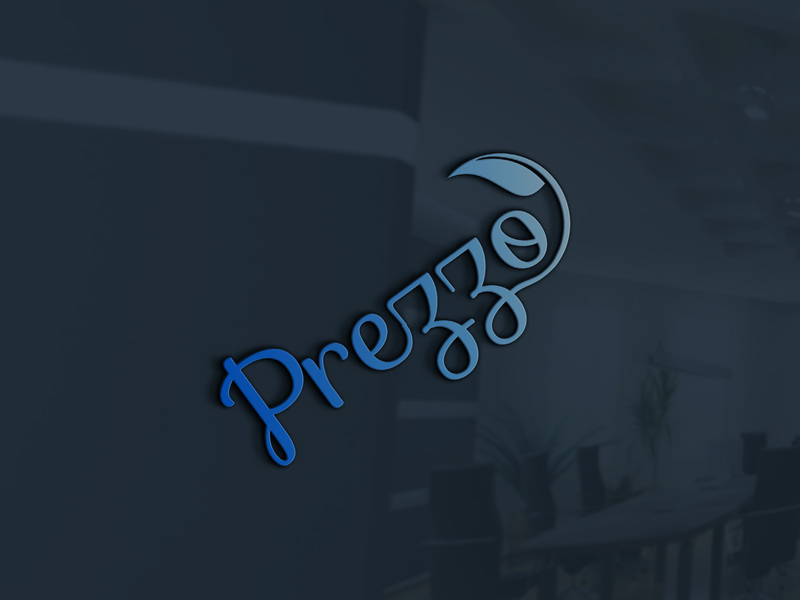 Logo Design by poran for this project | Design #15595452