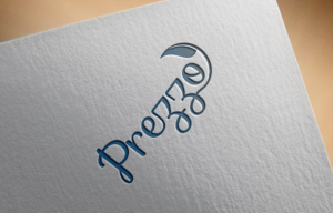 Logo Design by poran for this project | Design: #15595454