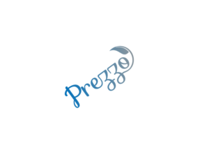 Logo Design by poran for this project | Design: #15595455