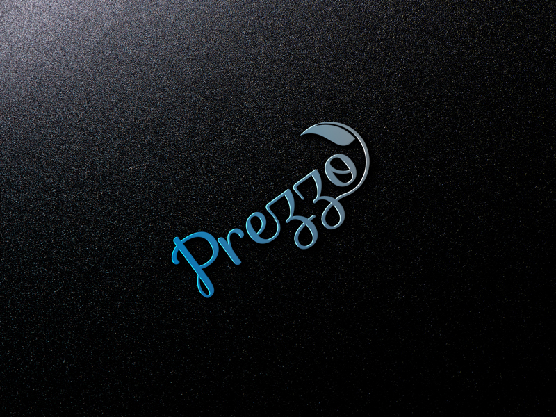 Logo Design by poran for this project | Design #15595456