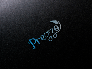 Logo Design by poran for this project | Design: #15595456