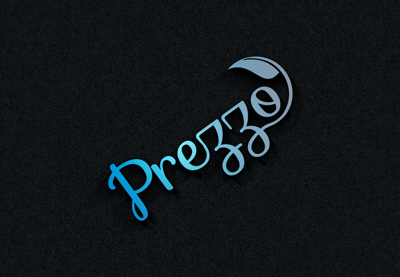 Logo Design by poran for this project | Design #15595457