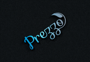 Logo Design by poran for this project | Design: #15595457