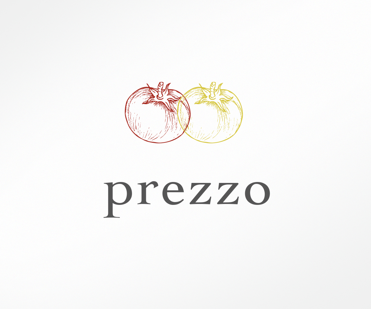 Logo-Design von meganyoungmee für dieses Projekt | Design #15590142