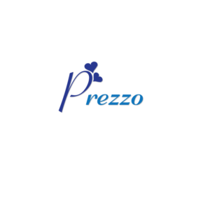 Logo Design by RANARANA for this project | Design #15593911