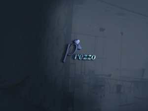 Logo Design by RANARANA for this project | Design: #15593912