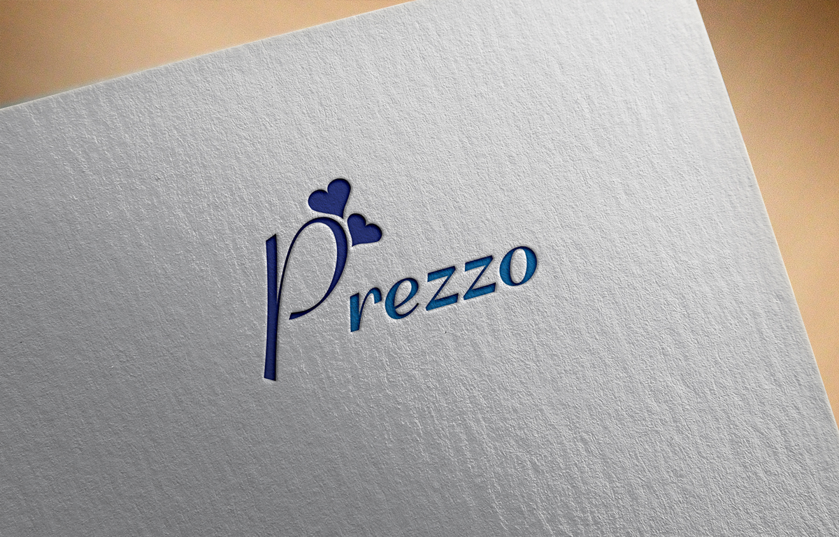 Design de Logo par RANARANA pour ce projet | Design #15593913