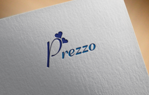 Logo Design by RANARANA for this project | Design: #15593913