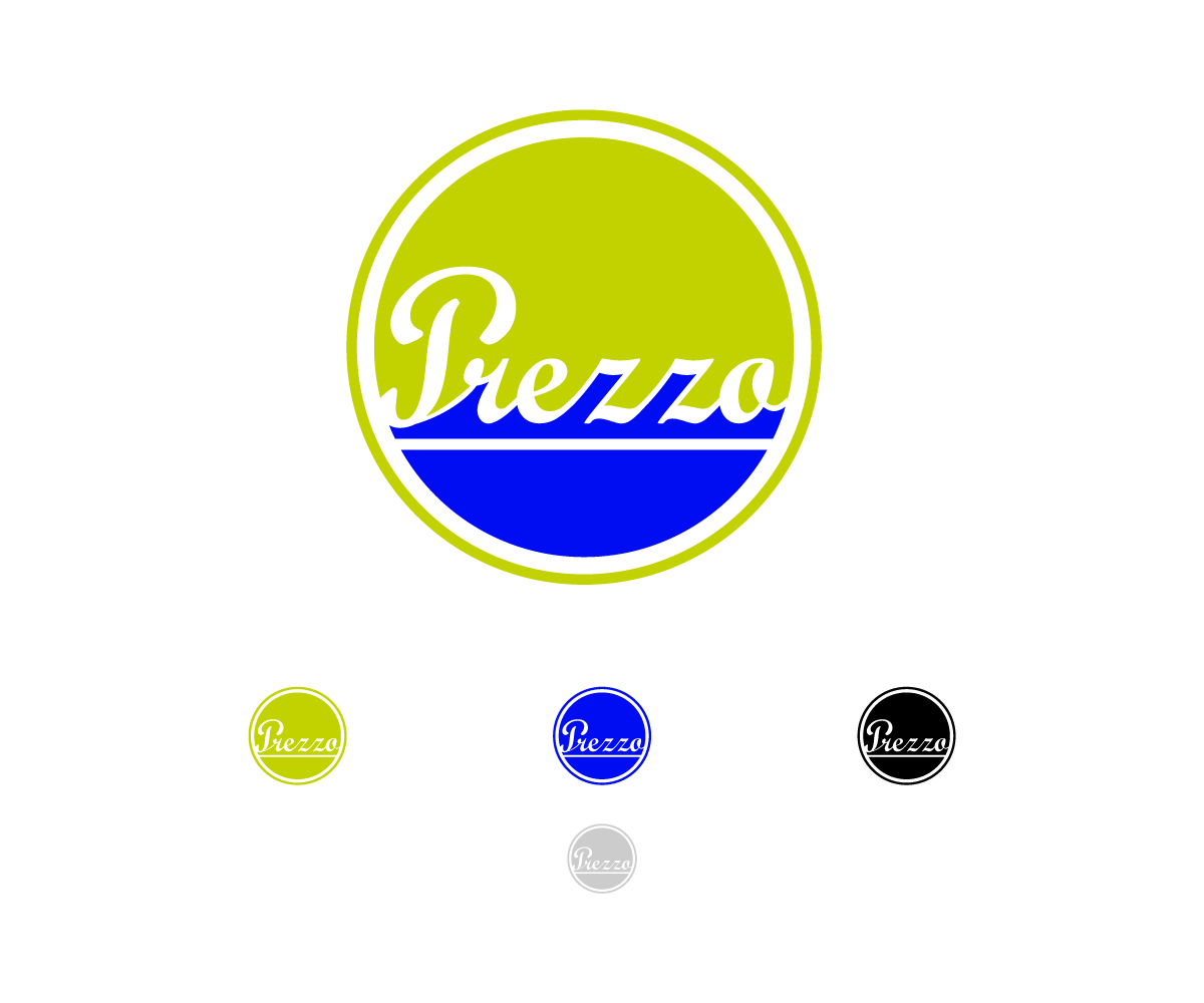 Logo Design by its.agung_ for this project | Design #15593183