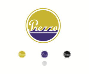 Logo Design by its.agung_ for this project | Design: #15593183