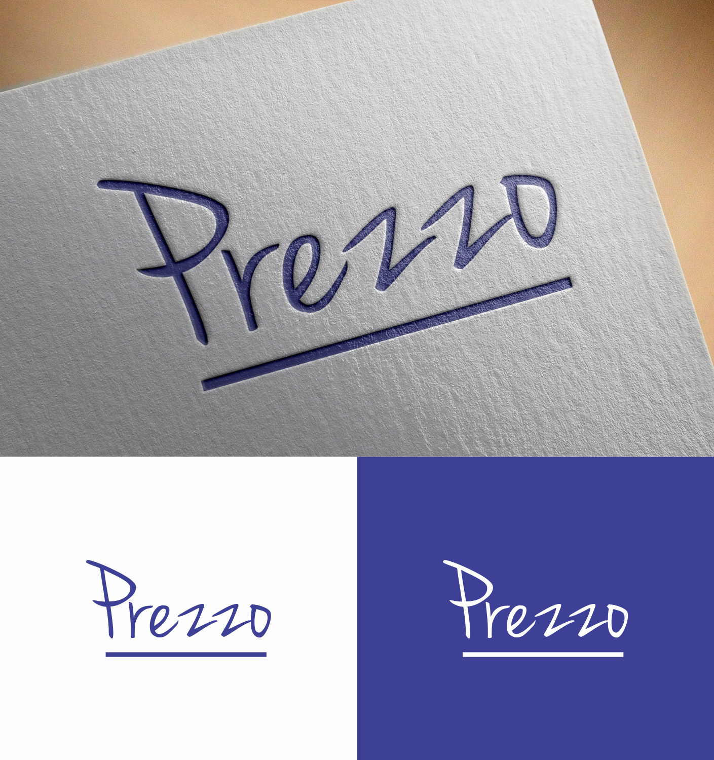 Logo Design by natama 2 for this project | Design: #15598924