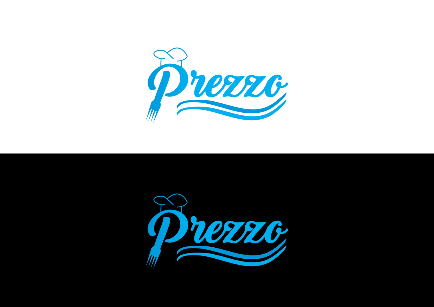 Logo Design by jainurijackson for this project | Design #15592826