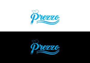 Logo Design by jainurijackson for this project | Design #15592826