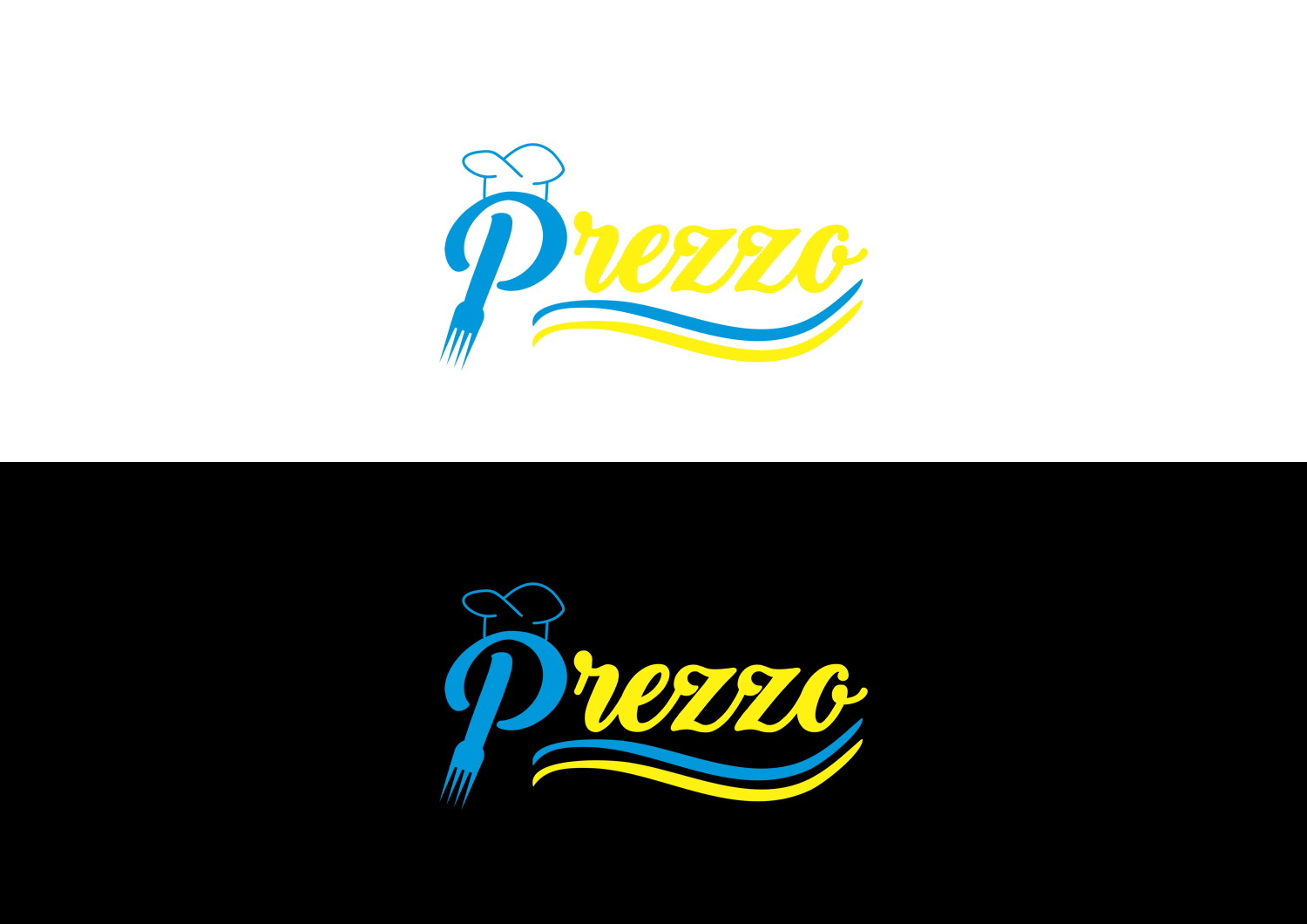 Logo-Design von jainurijackson für dieses Projekt | Design #15592827