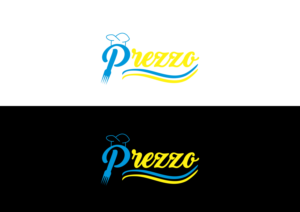 Logo Design by jainurijackson for this project | Design: #15592827