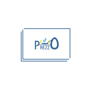 Logo Design by Niklause for this project | Design: #15603245