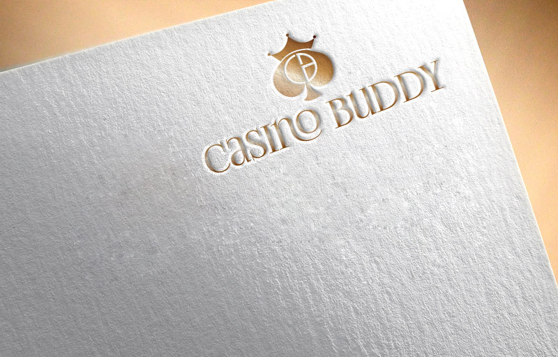 Logo Design by zebronicgraphic for DomainStar Ltd | Design #15631618