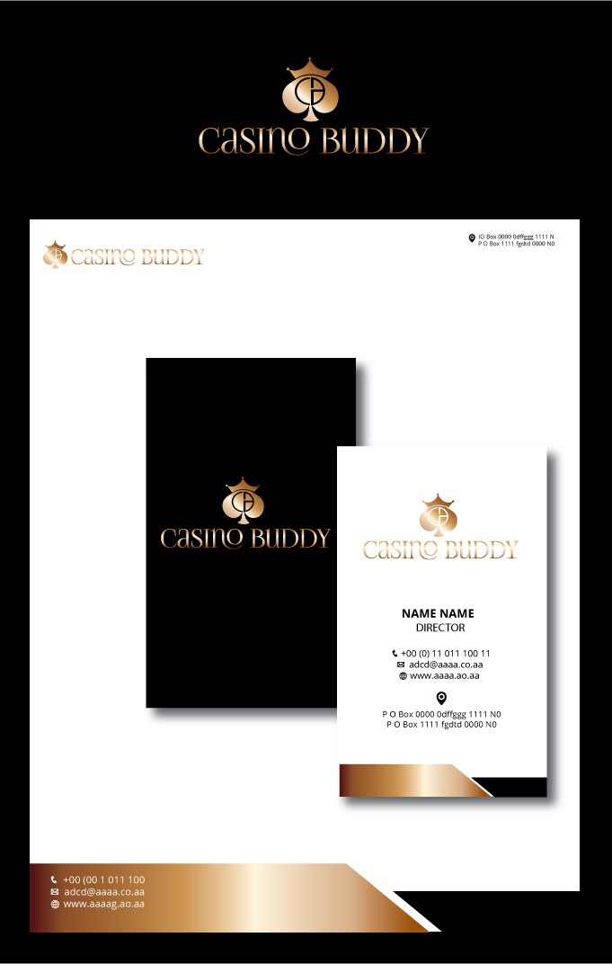 Logo Design by zebronicgraphic for DomainStar Ltd | Design #15631619