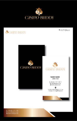 Logo Design by zebronicgraphic for DomainStar Ltd | Design: #15631619