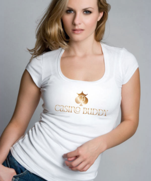 Logo Design by zebronicgraphic for DomainStar Ltd | Design: #15631622