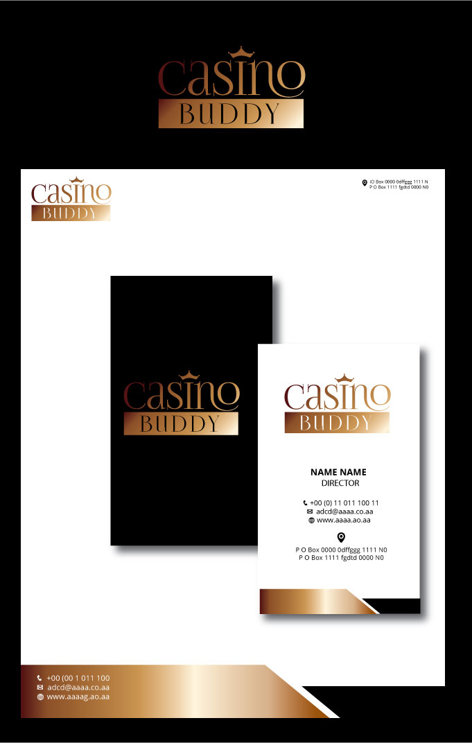 Logo Design by zebronicgraphic for DomainStar Ltd | Design #15703995