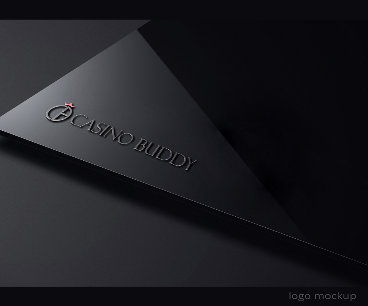 Logo Design by zebronicgraphic for DomainStar Ltd | Design #15703999